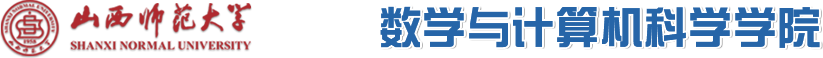 565net必赢最新版首页官网